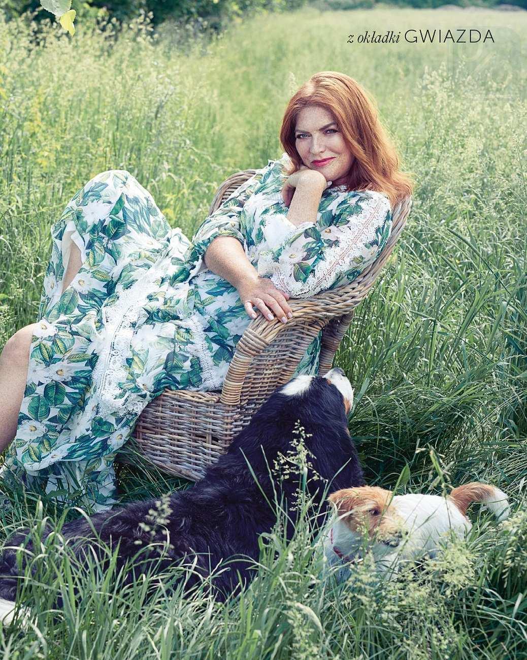 Gazetka promocyjna Rossmann str. 51