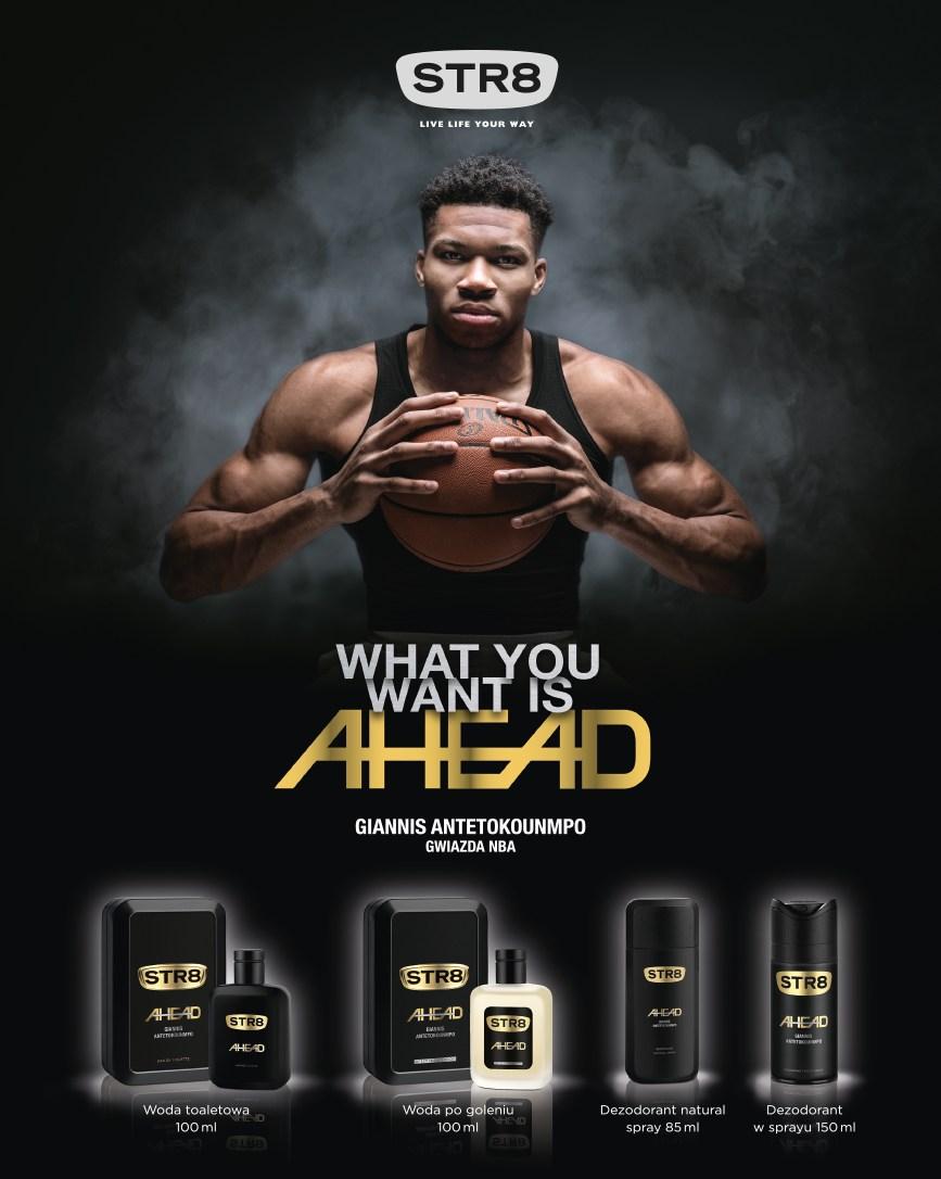 Gazetka promocyjna Rossmann str. 117