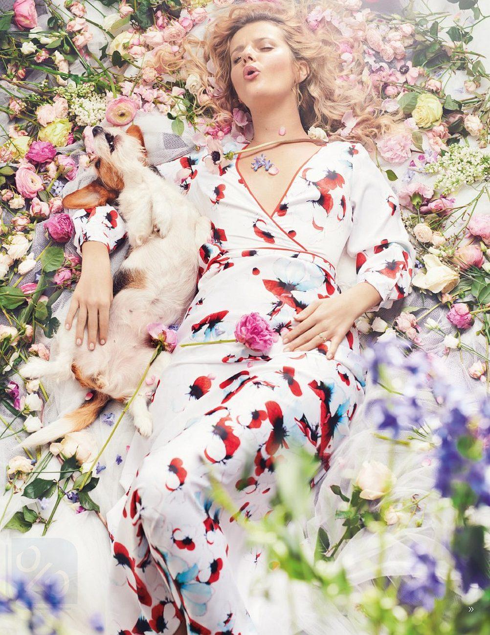 Gazetka promocyjna Rossmann str. 57