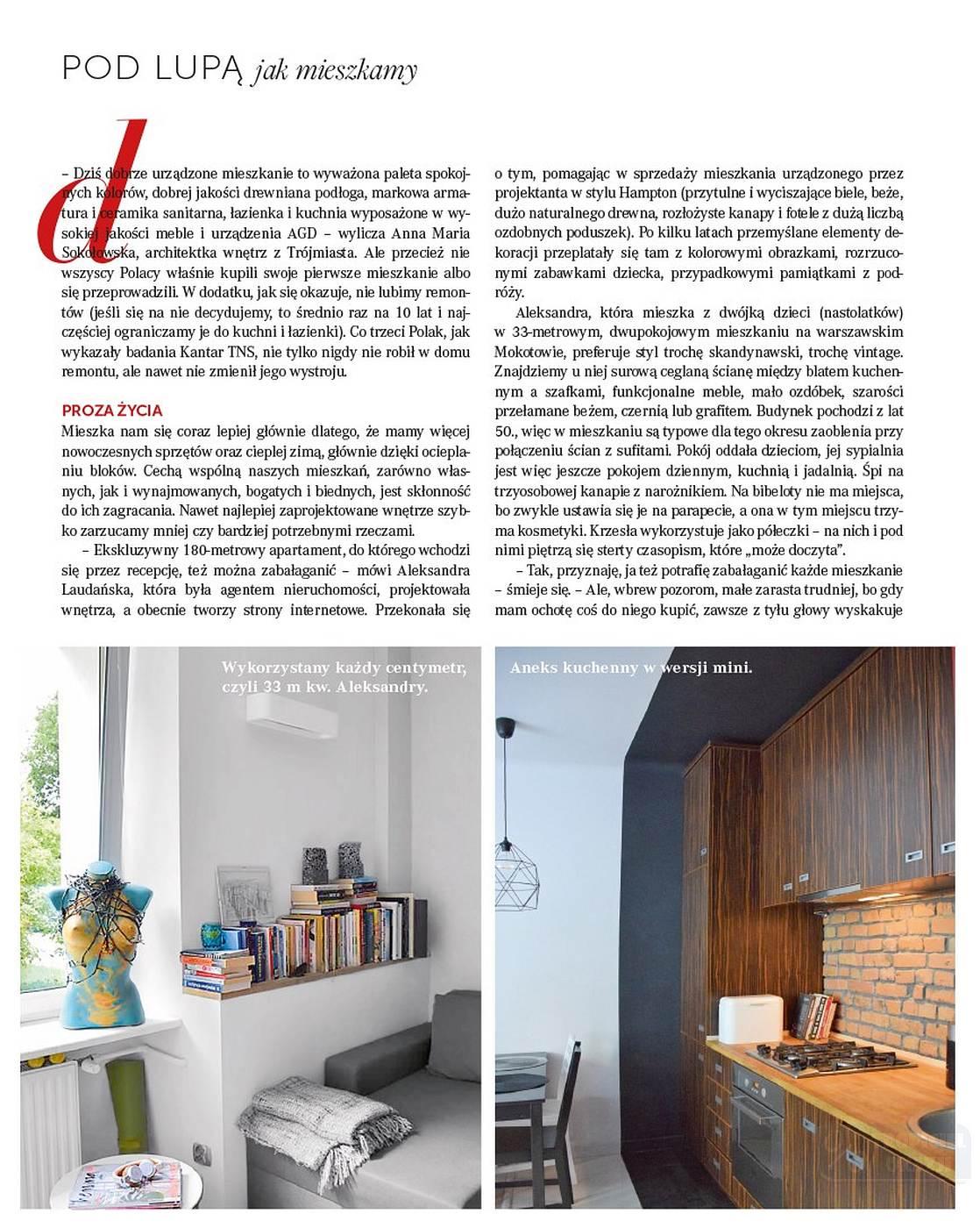 Gazetka promocyjna Rossmann str. 78