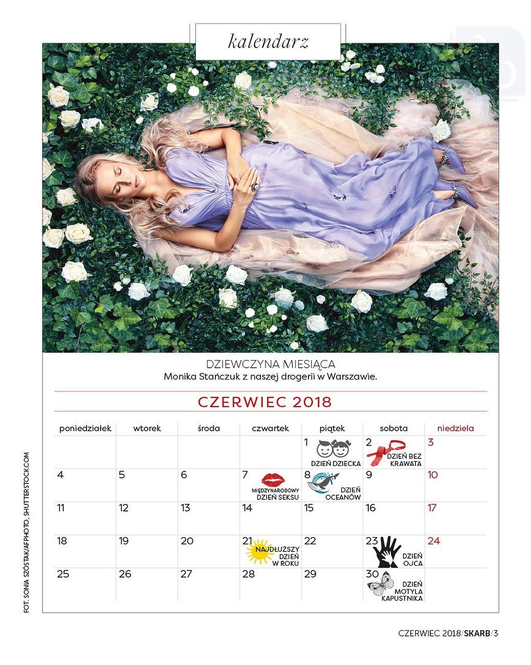 Gazetka promocyjna Rossmann str. 3