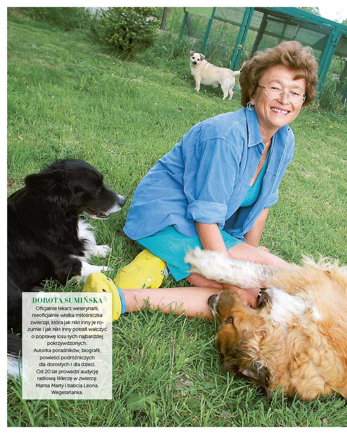 Gazetka promocyjna Rossmann str. 60