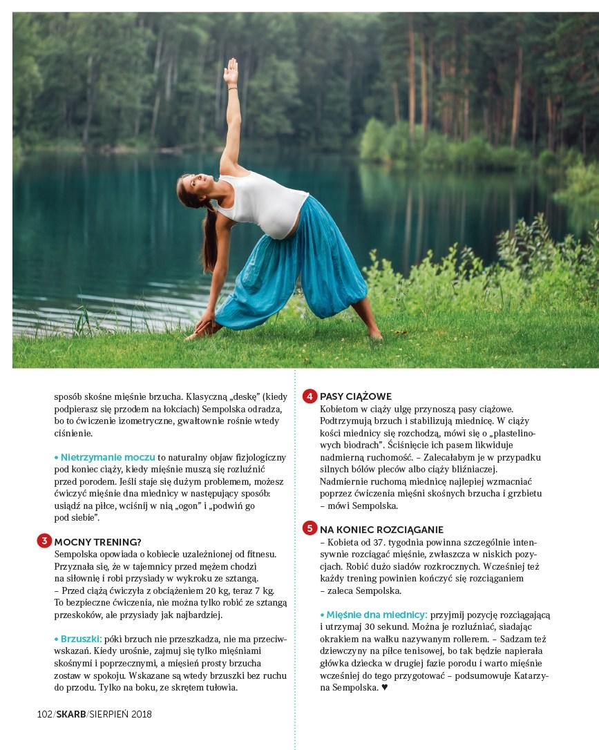 Gazetka promocyjna Rossmann str. 102