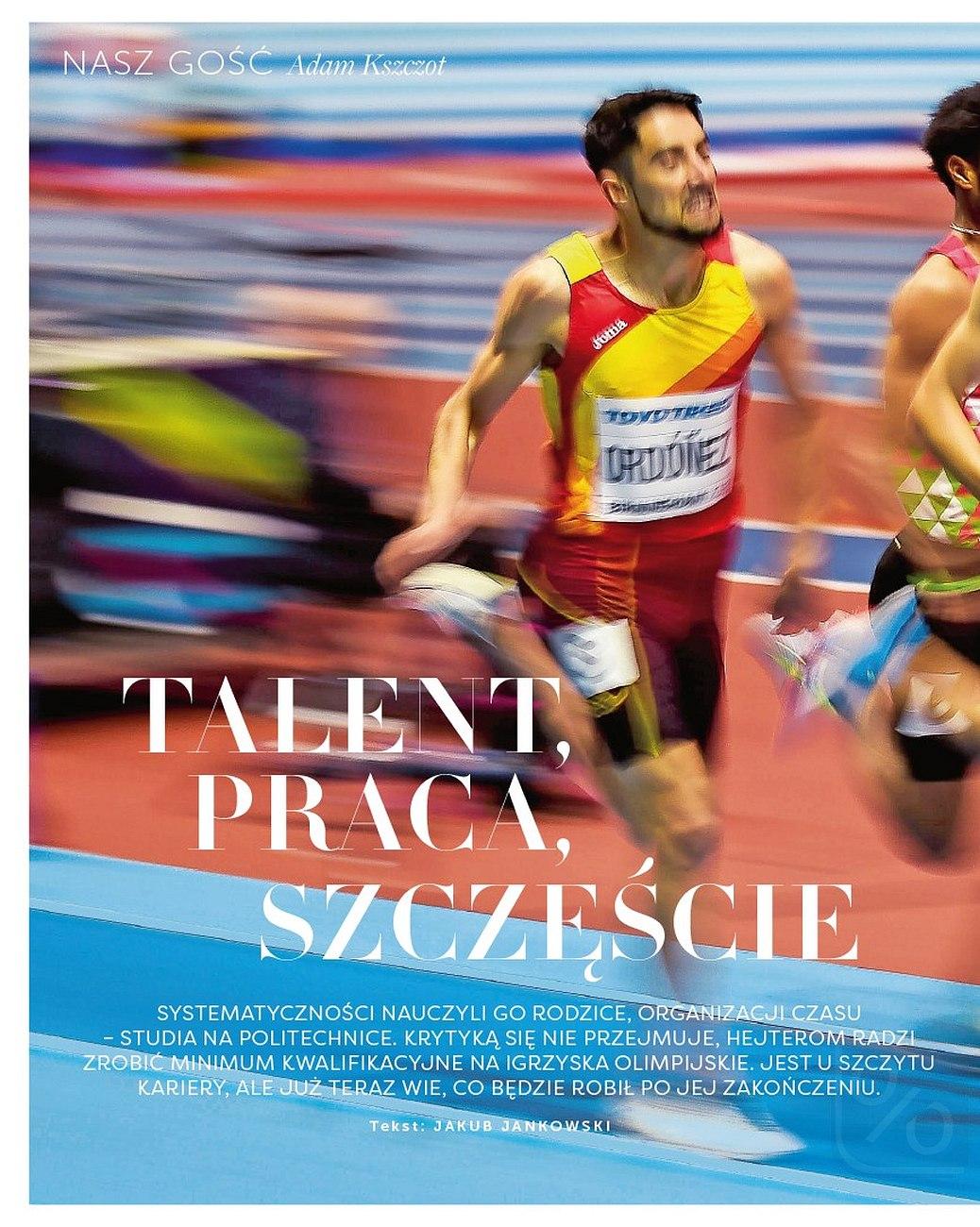 Gazetka promocyjna Rossmann str. 72