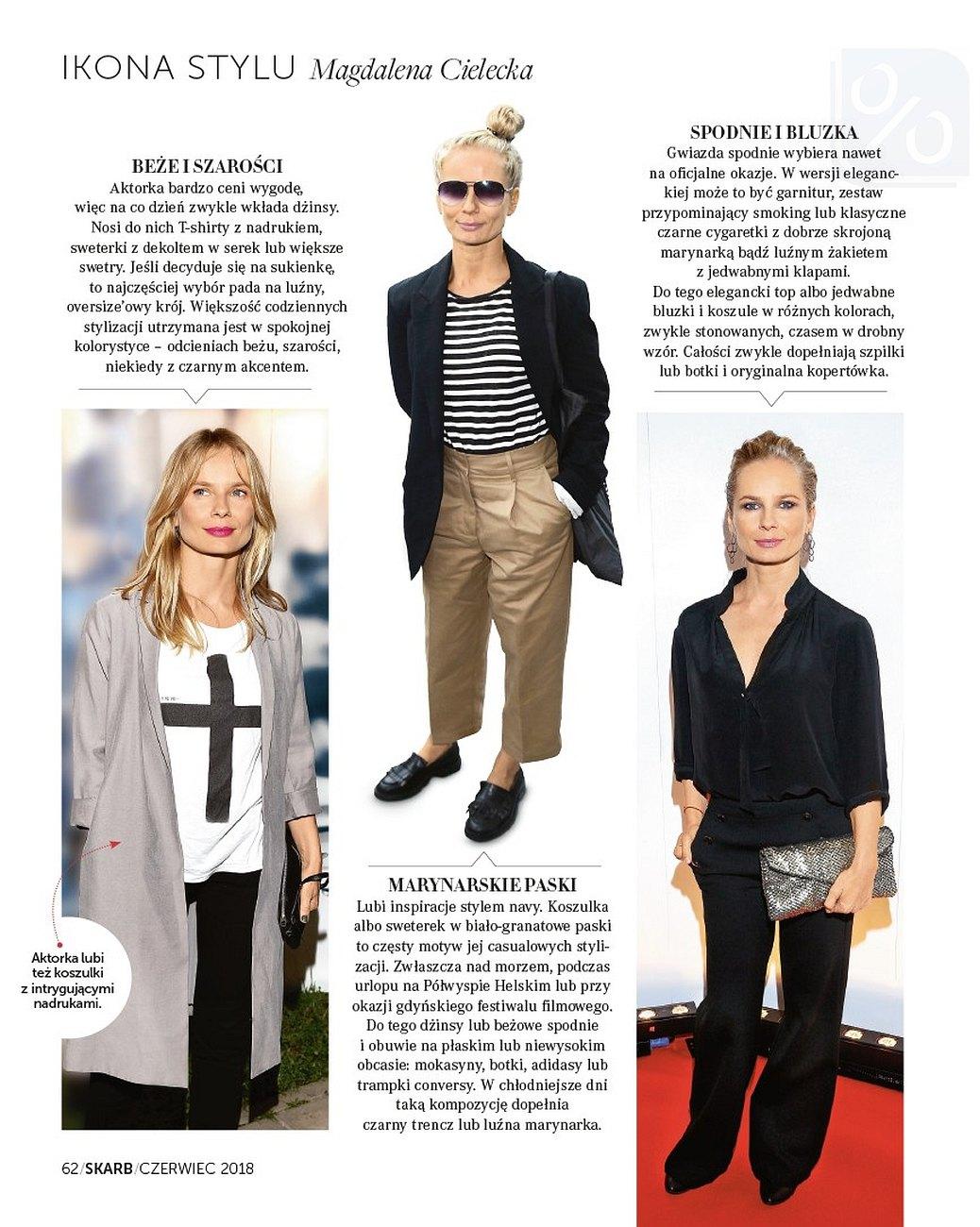 Gazetka promocyjna Rossmann str. 62