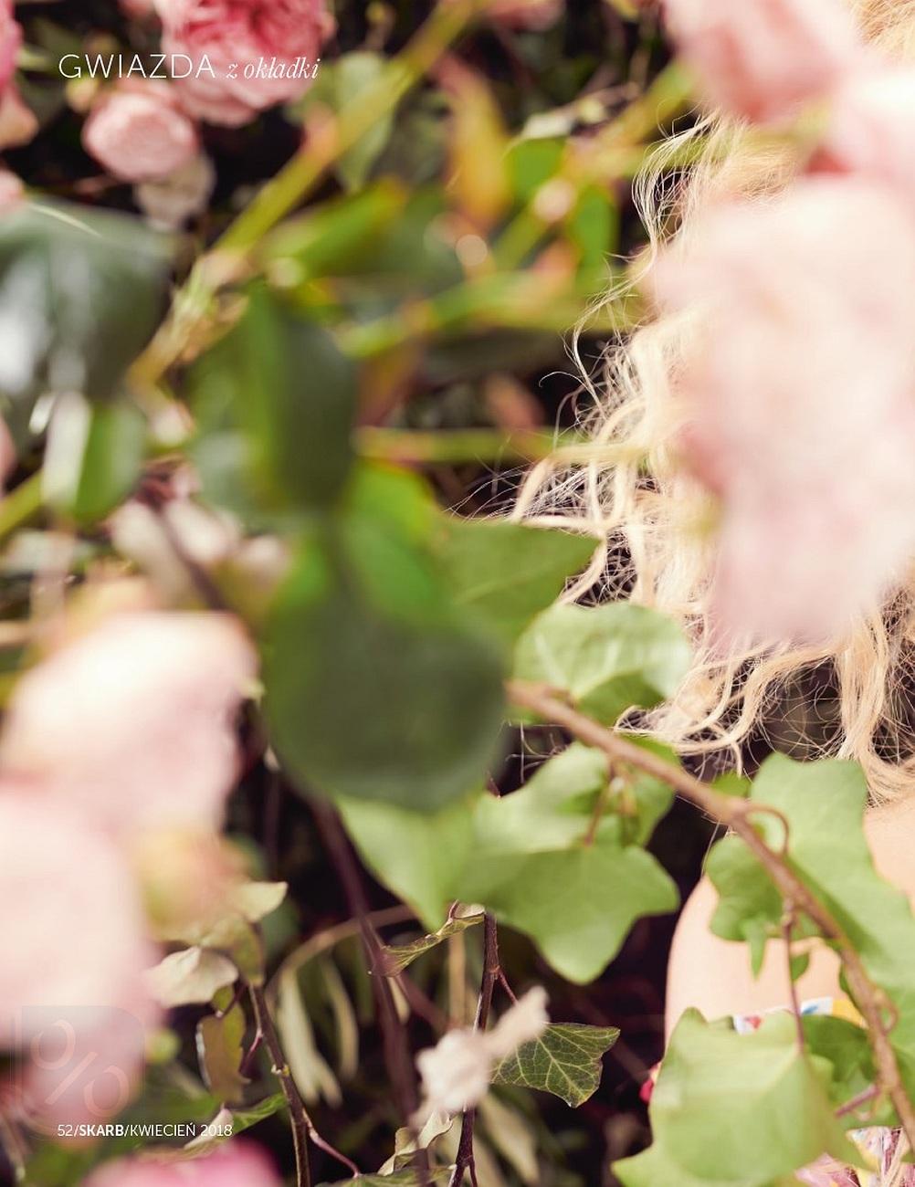 Gazetka promocyjna Rossmann str. 52