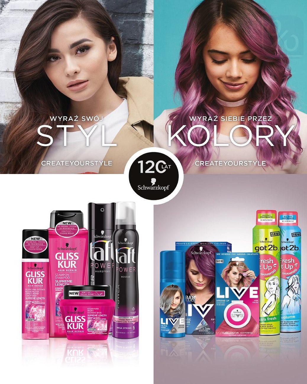 Gazetka promocyjna Rossmann str. 143