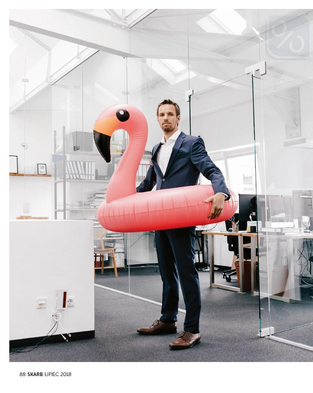 Gazetka promocyjna Rossmann str. 88