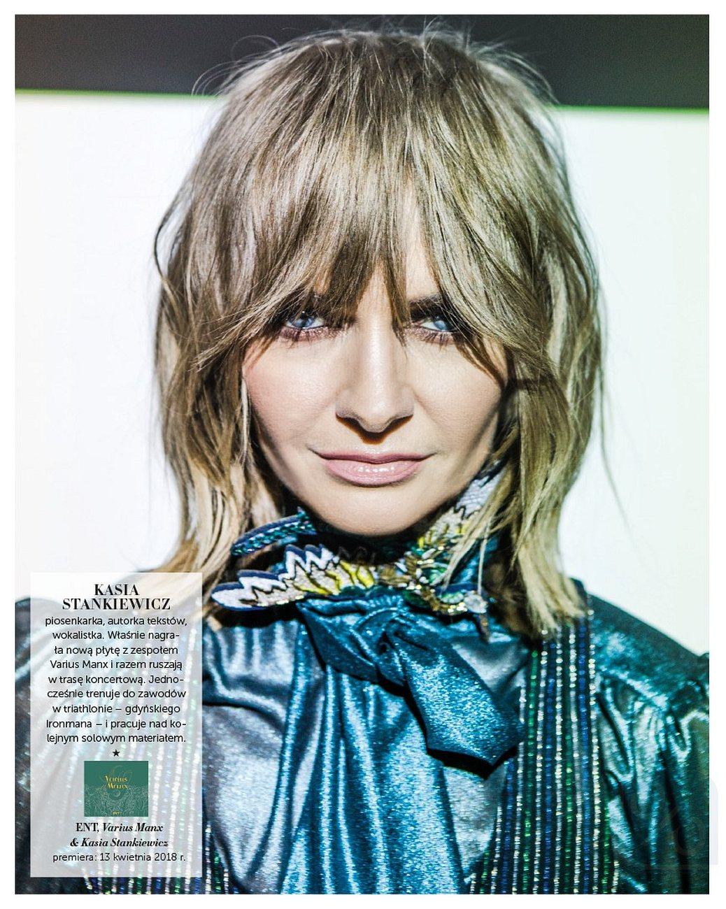 Gazetka promocyjna Rossmann str. 104