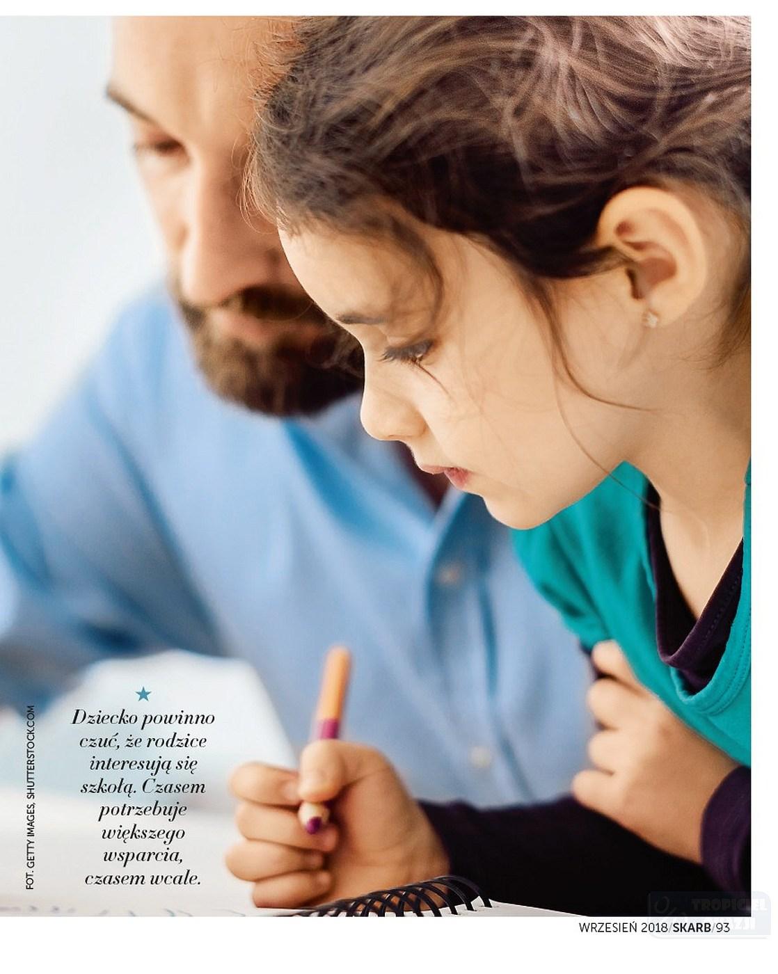 Gazetka promocyjna Rossmann str. 93