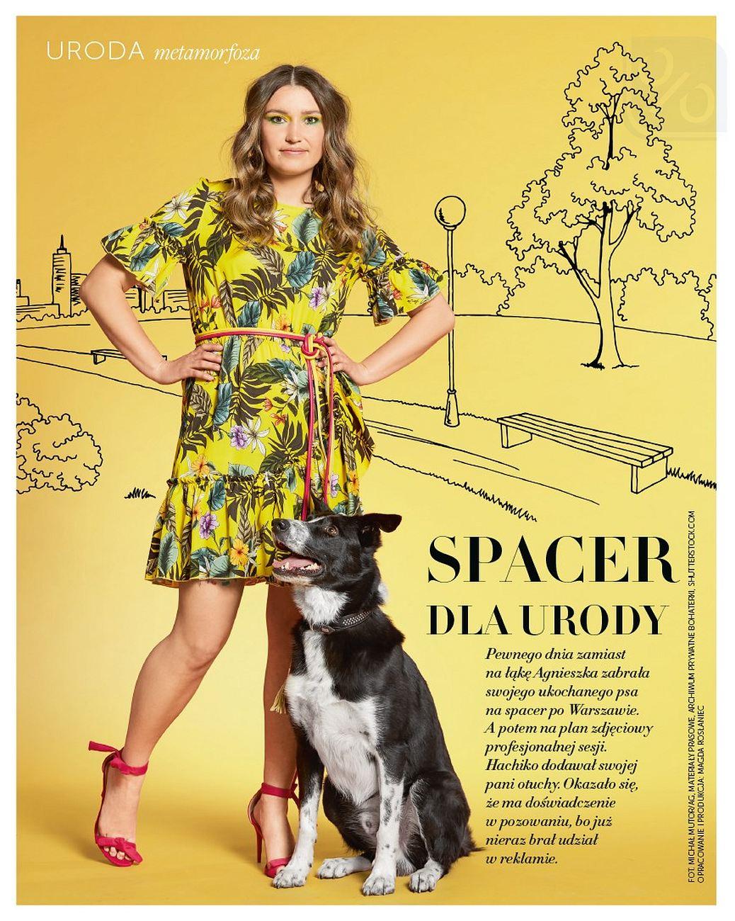 Gazetka promocyjna Rossmann str. 26