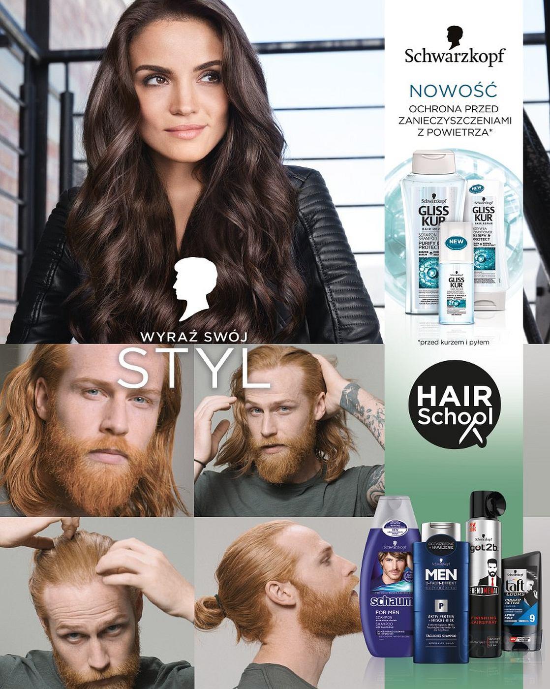 Gazetka promocyjna Rossmann str. 91