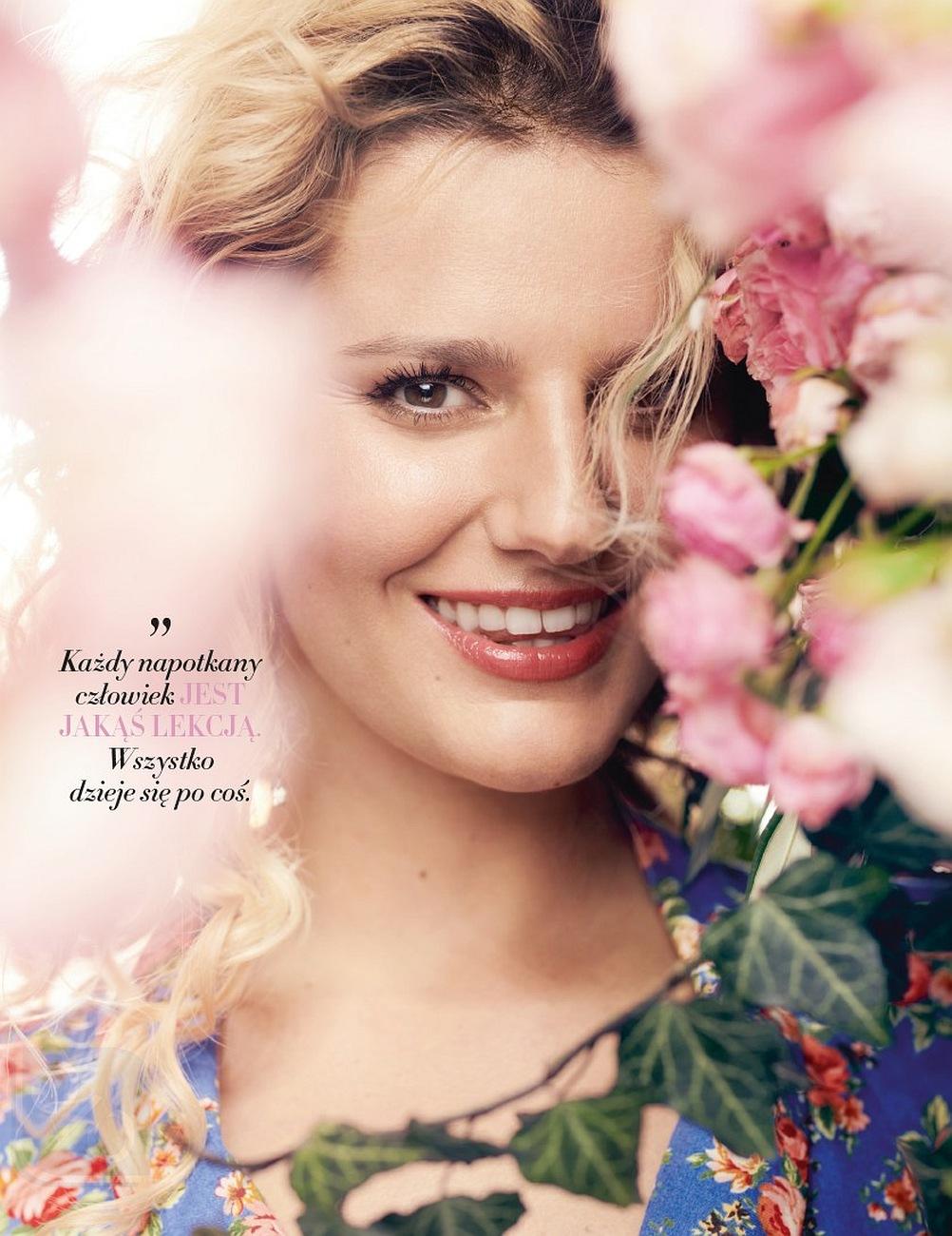 Gazetka promocyjna Rossmann str. 59