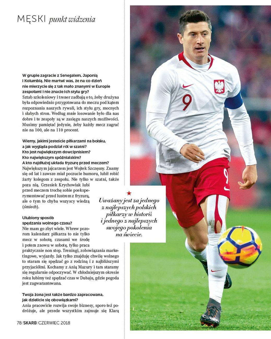 Gazetka promocyjna Rossmann str. 78