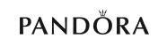 Pandora gazetka