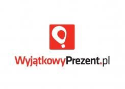 WyjatkowyPrezent.pl gazetka