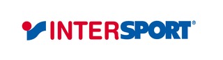 Intersport gazetka